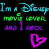 sticker_16076678_23371189