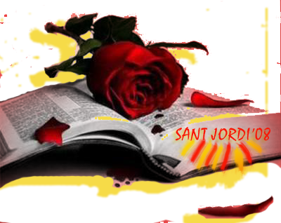 sticker_25756410_35046270