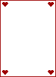 sticker_10618457_27237720