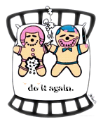sticker_14931607_35808862