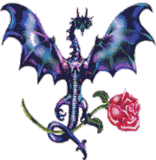 sticker_7743687_23249474