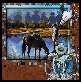 sticker_17706706_37155032