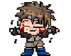 sticker_23549669_32274932