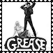 sticker_11914440_47590528