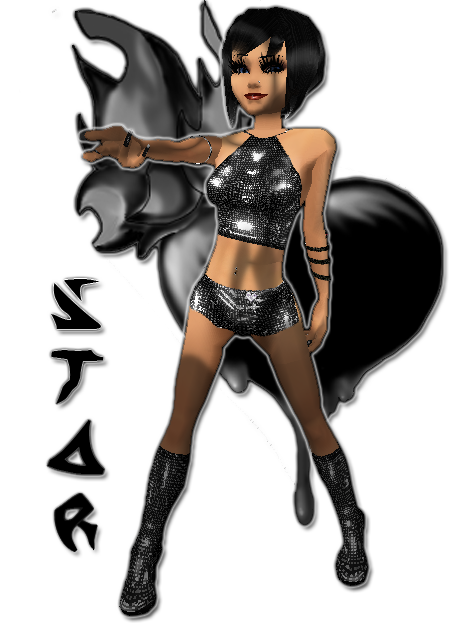 sticker_7606977_18038276
