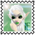sticker_15235809_31392908