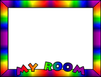 sticker_4962934_39059842