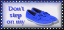 sticker_19686464_29919014