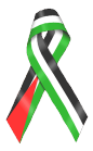 sticker_5395339_45909123
