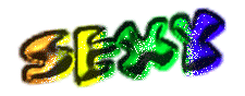 sticker_18667639_33819945