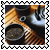 sticker_138303_33328681