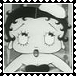sticker_6171825_34039818
