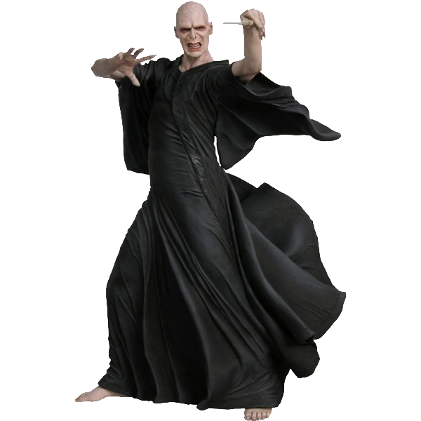 sticker_17251951_28273826