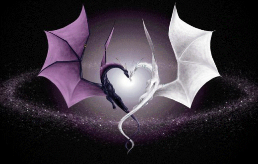 sticker_15163353_20075459