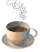 sticker_18333778_38742911