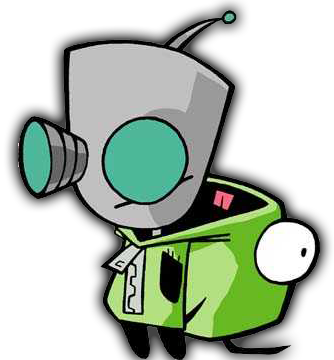 sticker_2273412_3342098