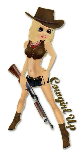 sticker_19489096_27231889