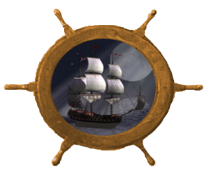 sticker_10315609_13089739