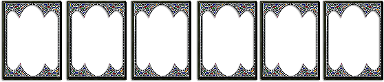 sticker_26301854_38787406