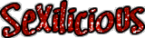 sticker_24201481_33625951
