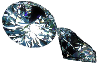 sticker_7756422_12740012