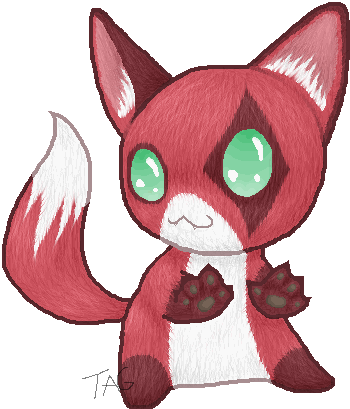 sticker_28446979_40154143
