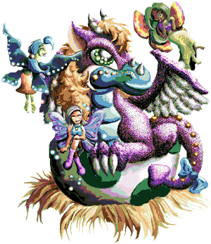 sticker_17324506_29794642