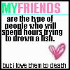 sticker_14941660_31726776
