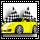 sticker_26847621_38559815