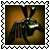 sticker_1651184_24372217