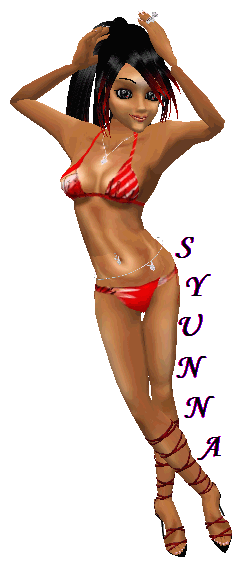 sticker_20896801_38629293