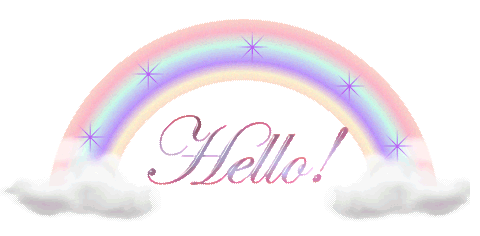 sticker_17237521_30206903