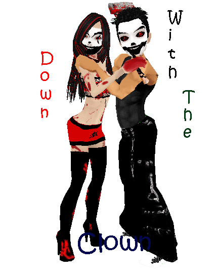 sticker_7562014_32405172