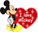 sticker_9556242_14886630