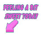 sticker_20005505_30568599