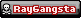 sticker_15392046_35855351