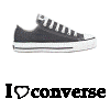 sticker_18728792_29630541