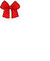 sticker_8987740_45677419