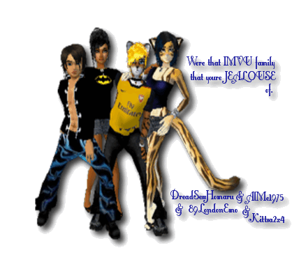 sticker_24748177_44358321