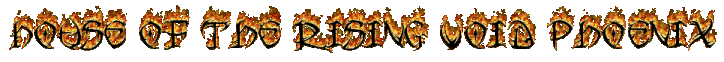 sticker_14315288_39320701