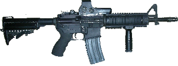 sticker_12854114_24815078