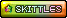 sticker_24611967_35788595