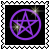 sticker_19708690_26238966