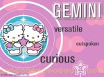 sticker_17204960_30956389