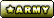 sticker_15272623_25216003