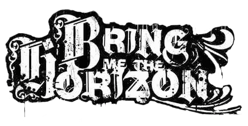 sticker_22056514_33527703