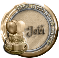 sticker_9230524_37610542