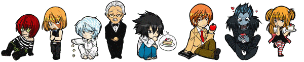 sticker_18185299_38663513