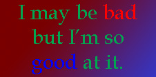 sticker_21068923_38428192