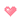 sticker_21119478_42072702